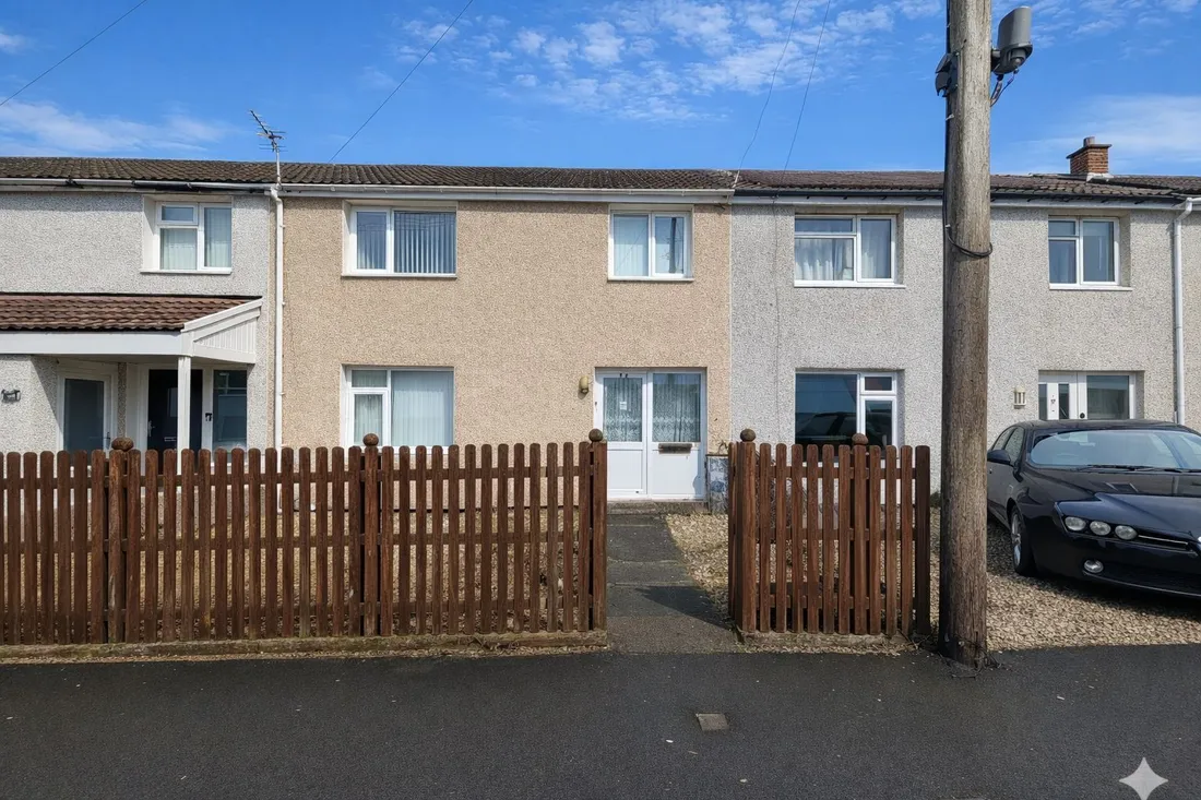 Property photo 20