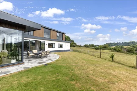 North Road, Charlton Horethorne, DT9