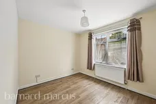 Nova Road, CROYDON