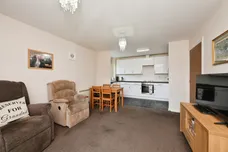 Taverners Way, Hoddesdon