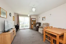 Taverners Way, Hoddesdon