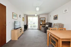 Taverners Way, Hoddesdon