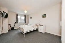 Taverners Way, Hoddesdon