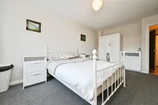 Taverners Way, Hoddesdon