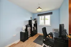 Taverners Way, Hoddesdon