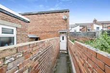 Lower Hester Street, NORTHAMPTON