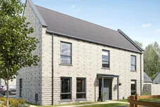 Swindon Road, Highworth, Swindon