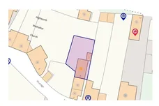 Vicarage Lane, Highworth, SWINDON