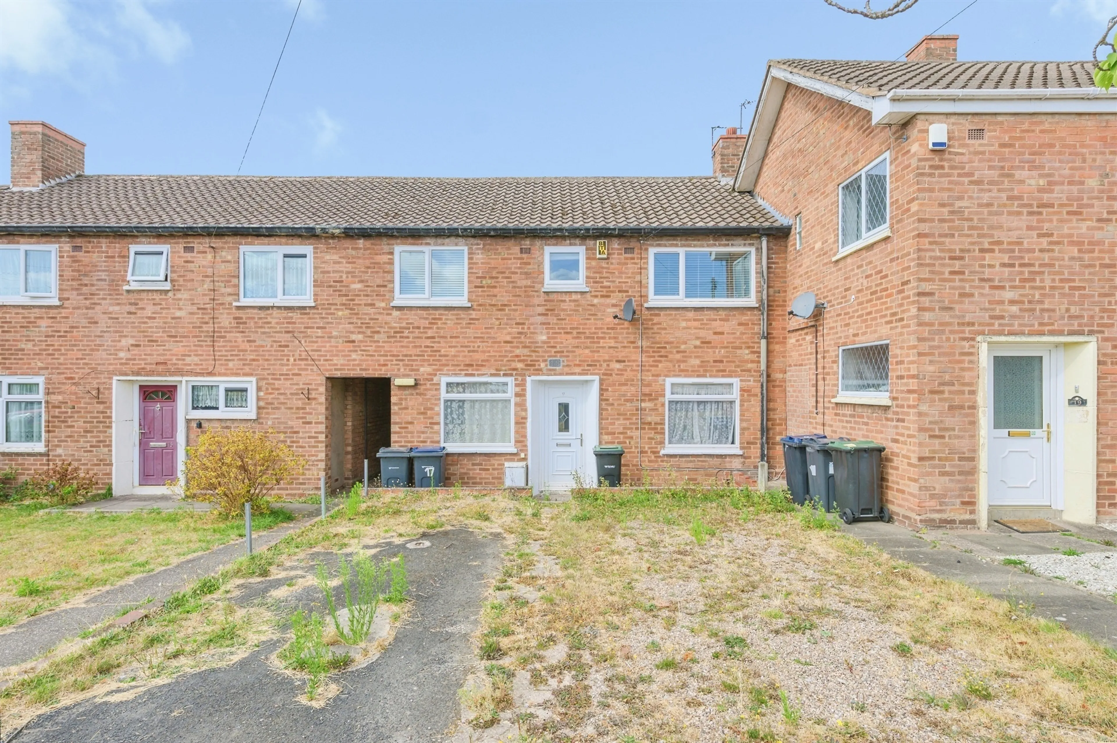 Property photo 0
