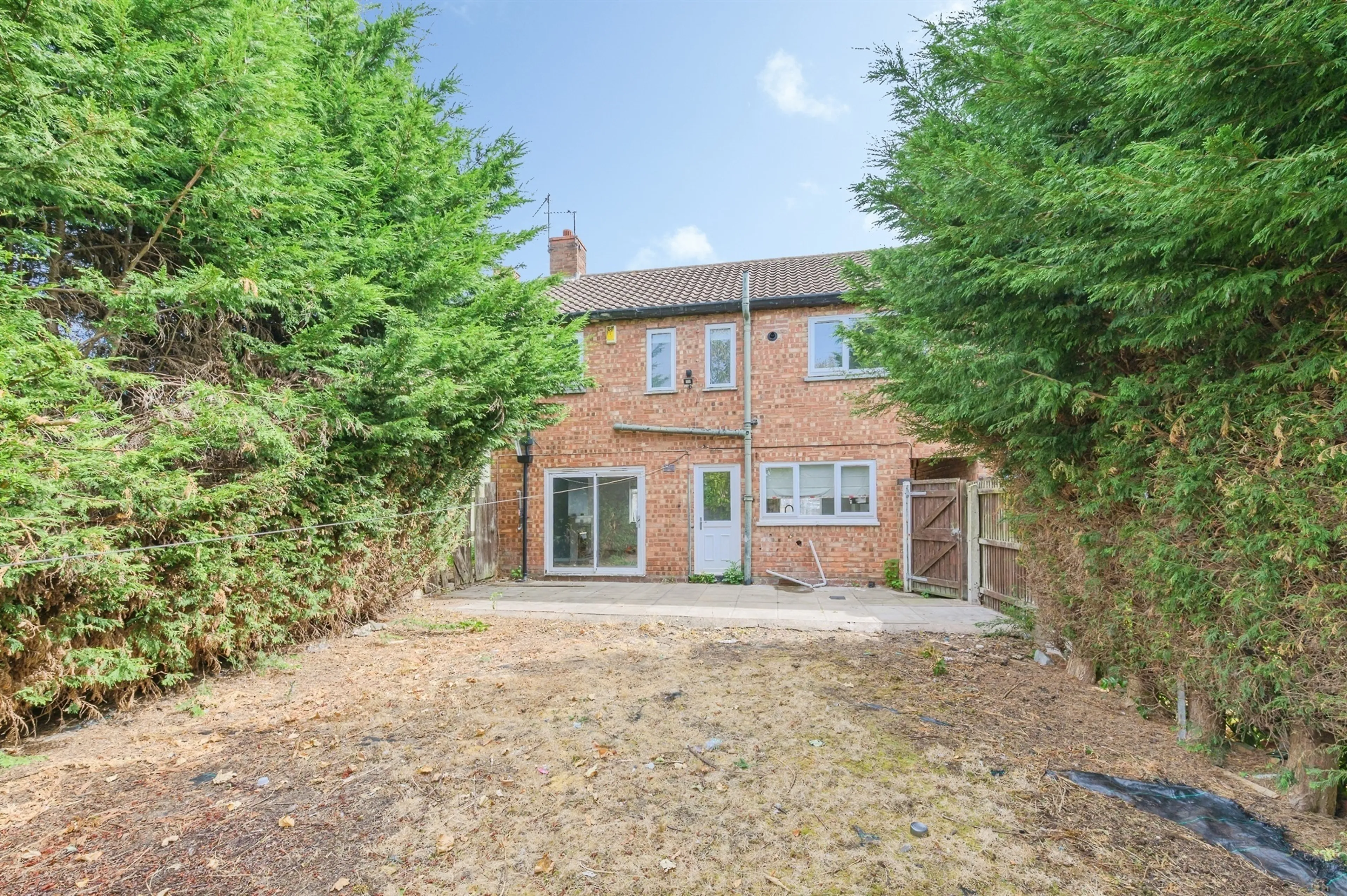 Property photo 11