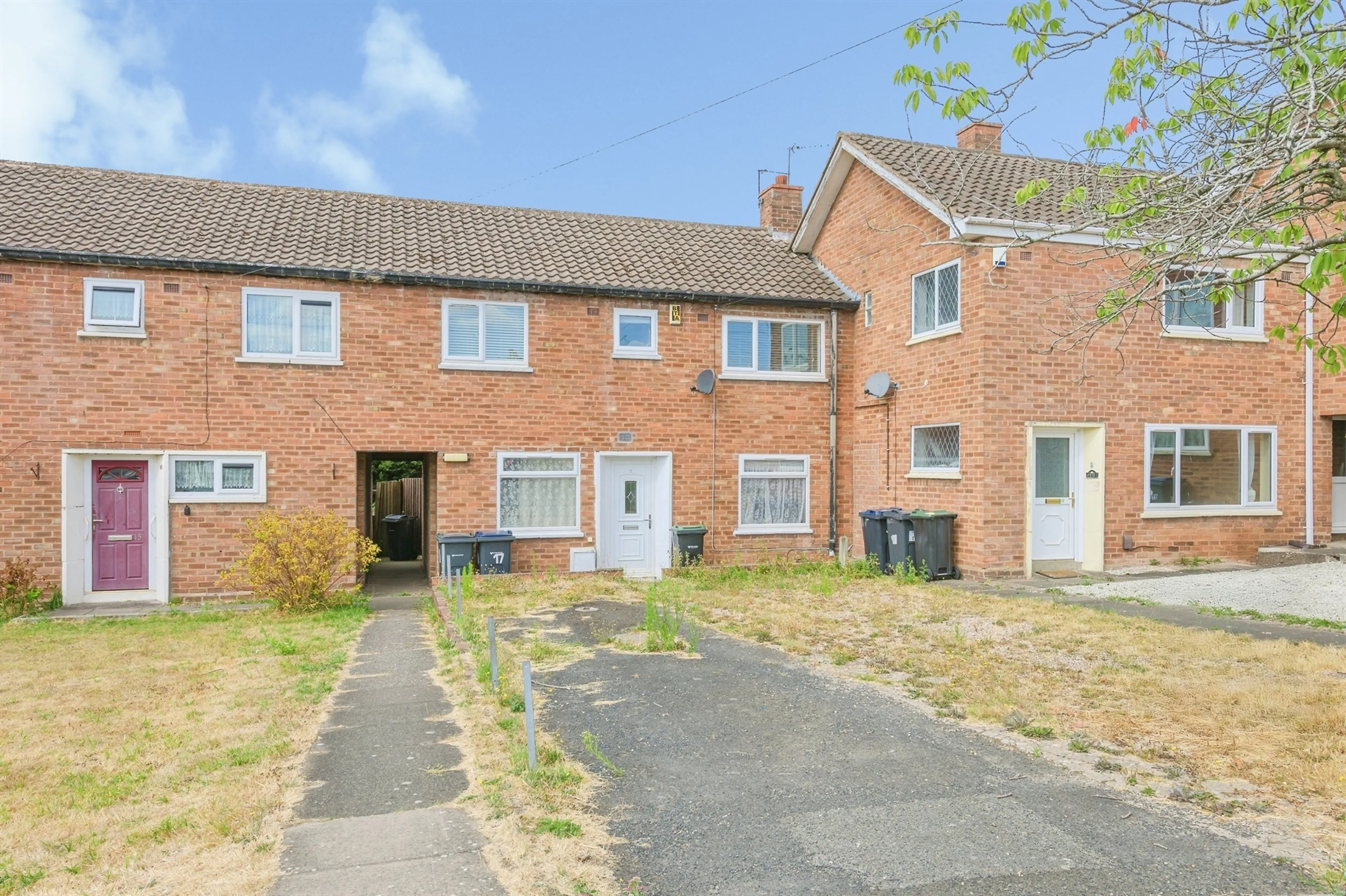 Property photo 12