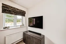 Newton Avenue, Aylesbury
