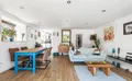 Property image gallery
