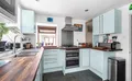 Property image gallery