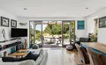 Property image gallery