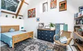 Property image gallery