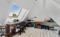 Property image gallery