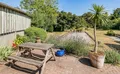 Property image gallery
