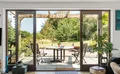 Property image gallery
