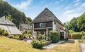 Property image gallery