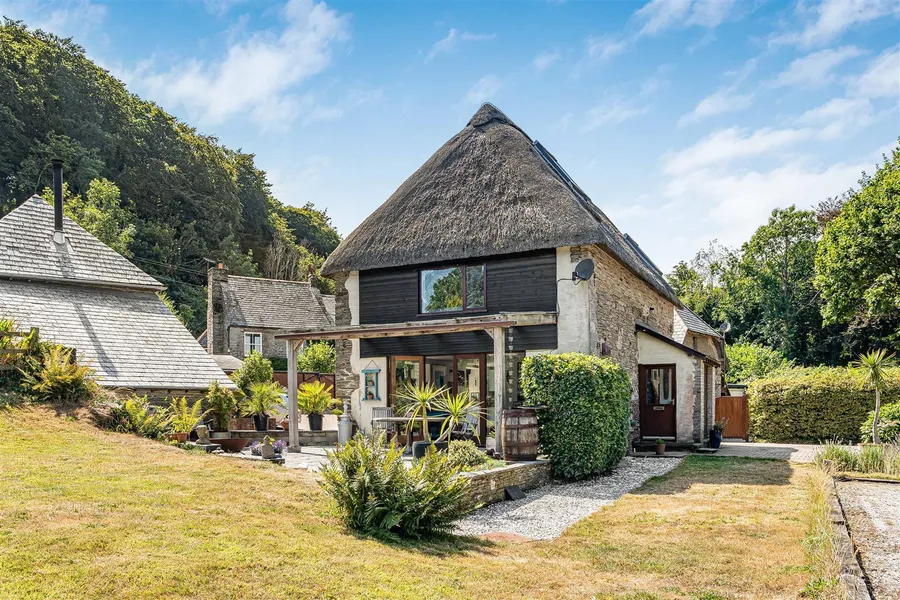 Property Image 27