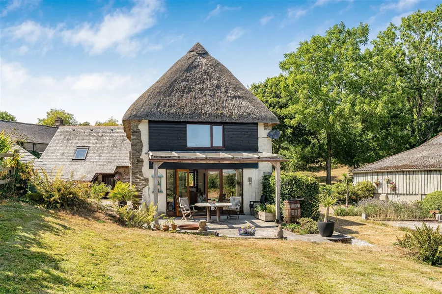 Property Image 28