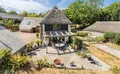 Property image gallery