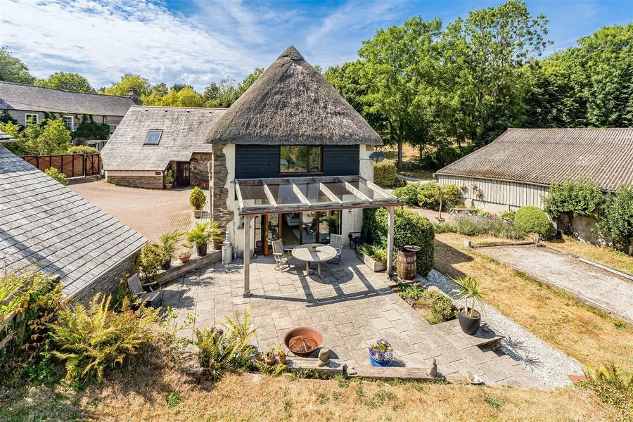 Property Image 29