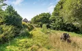 Property image gallery