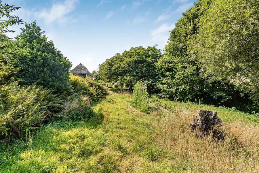 Property Image 32