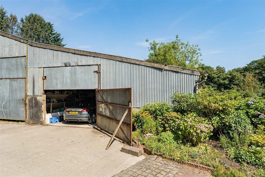Property Image 33