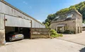 Property image gallery