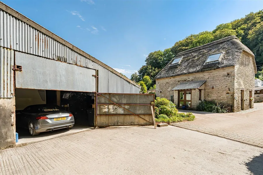 Property Image 34