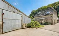 Property image gallery