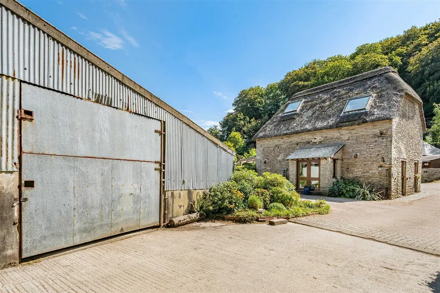 Property Image 35