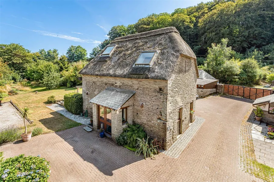 Property Image 36