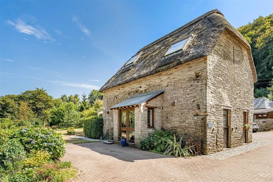 Property Image 37