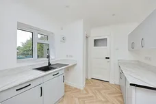 St. Michaels Crescent, Great Cressingham, THETFORD