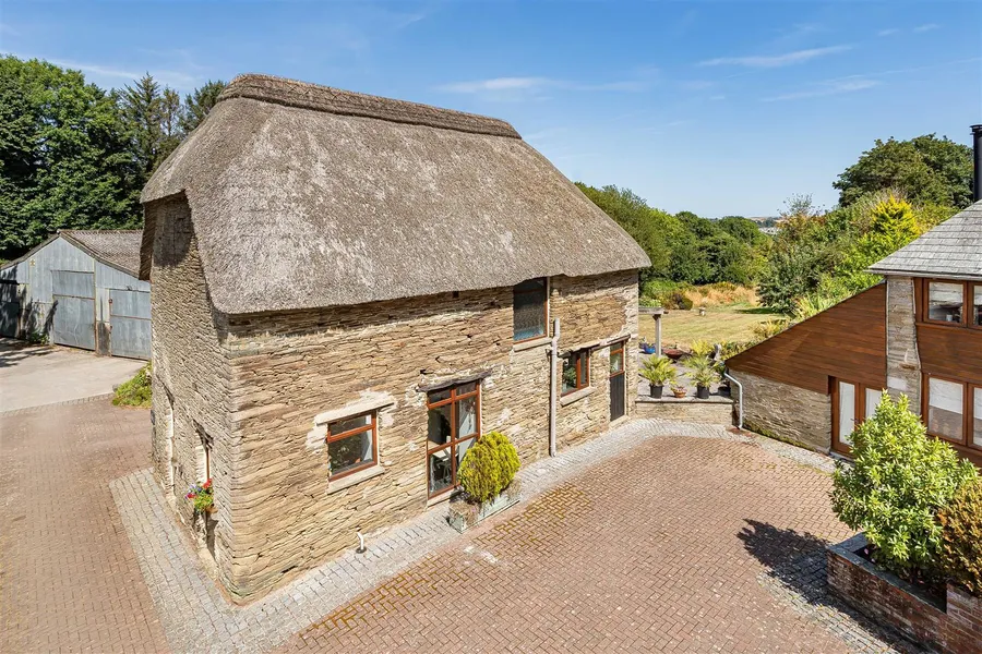 Property Image 39