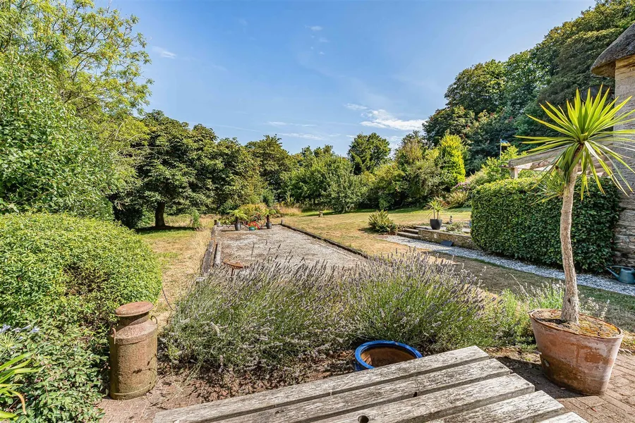 Property Image 40