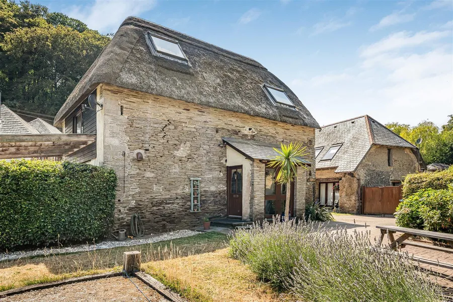 Property Image 41