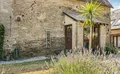 Property image gallery