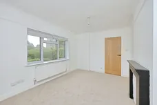 St. Michaels Crescent, Great Cressingham, THETFORD