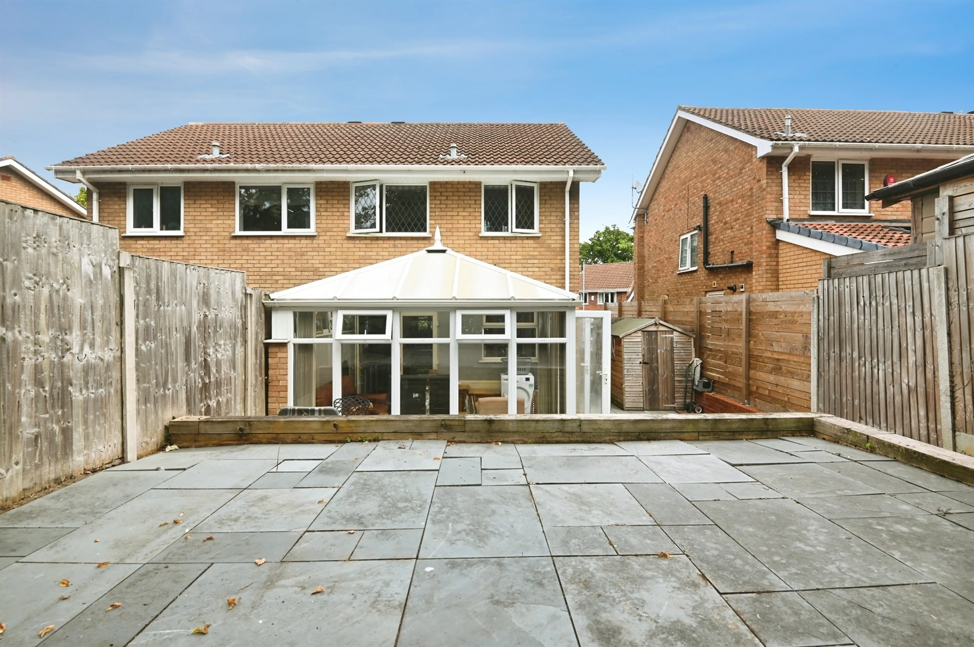 Property photo 13
