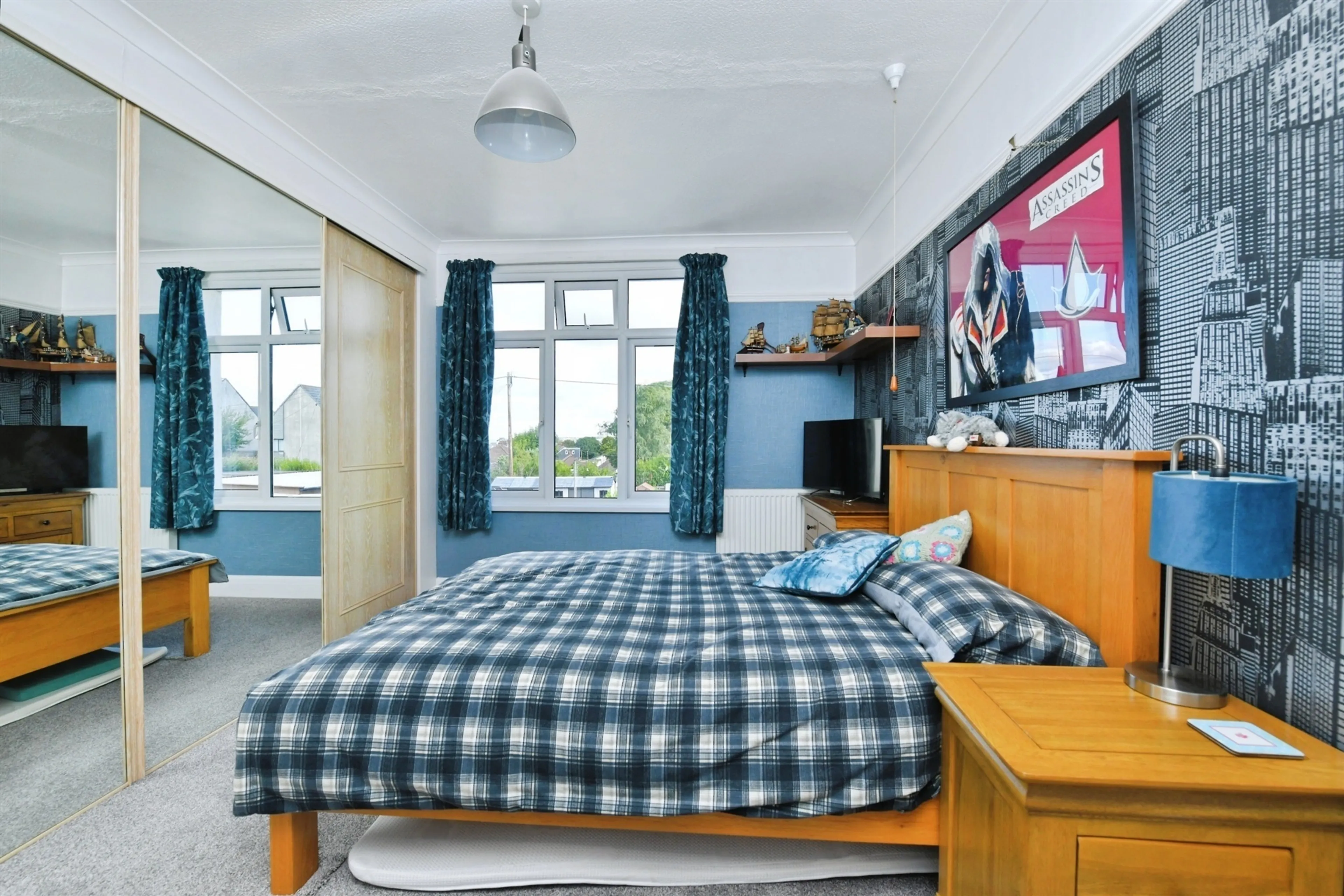 Property photo 11