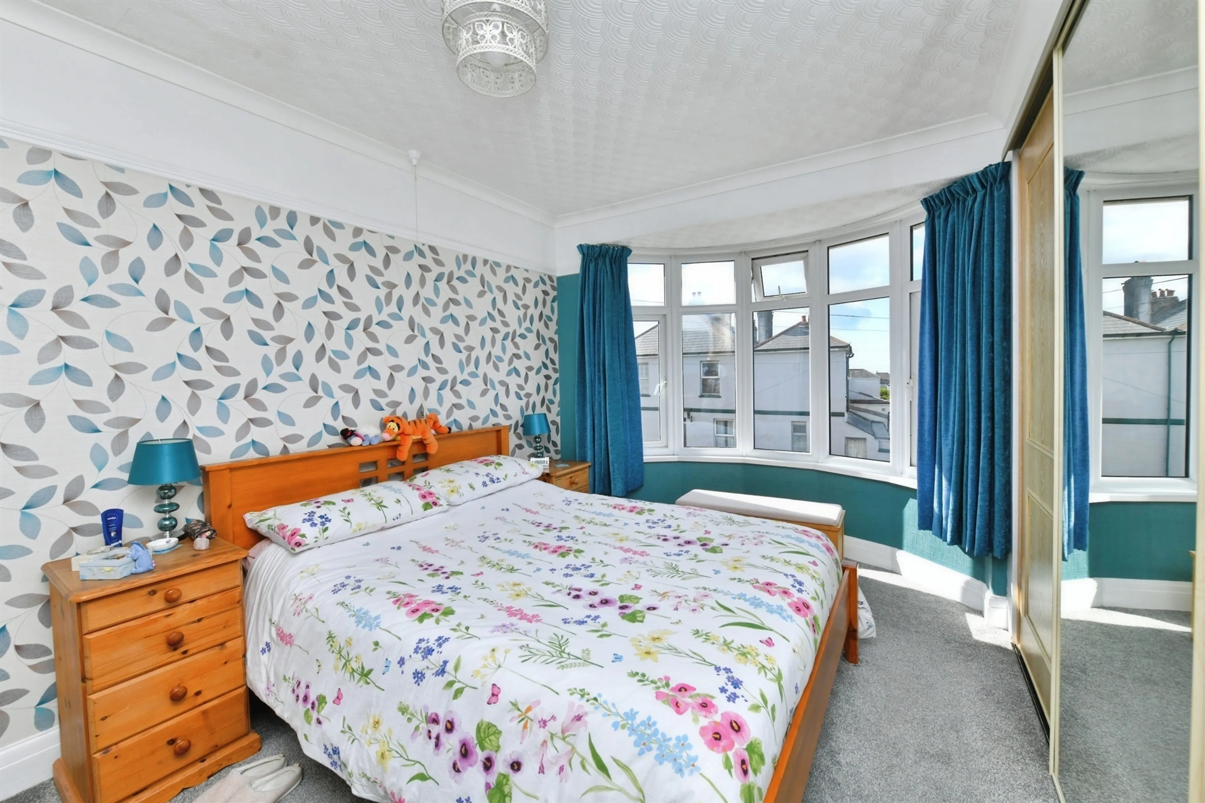 Property photo 12
