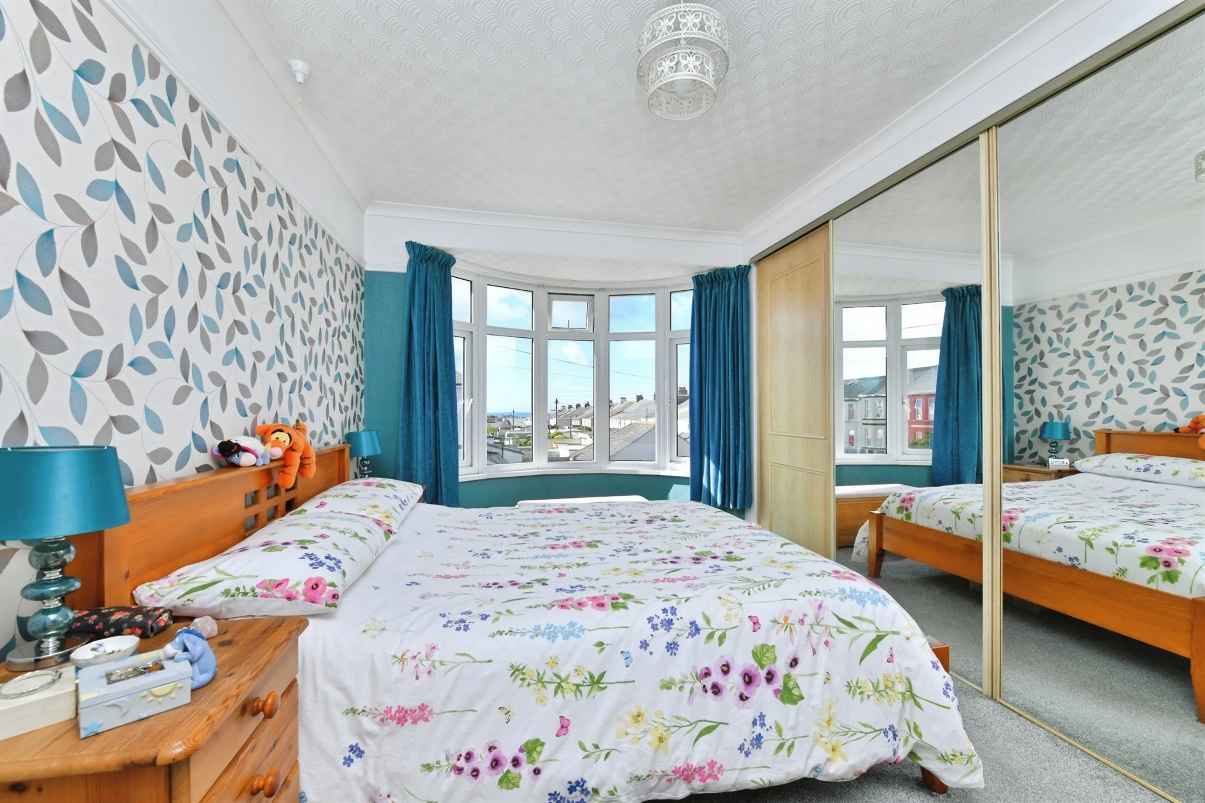 Property photo 13