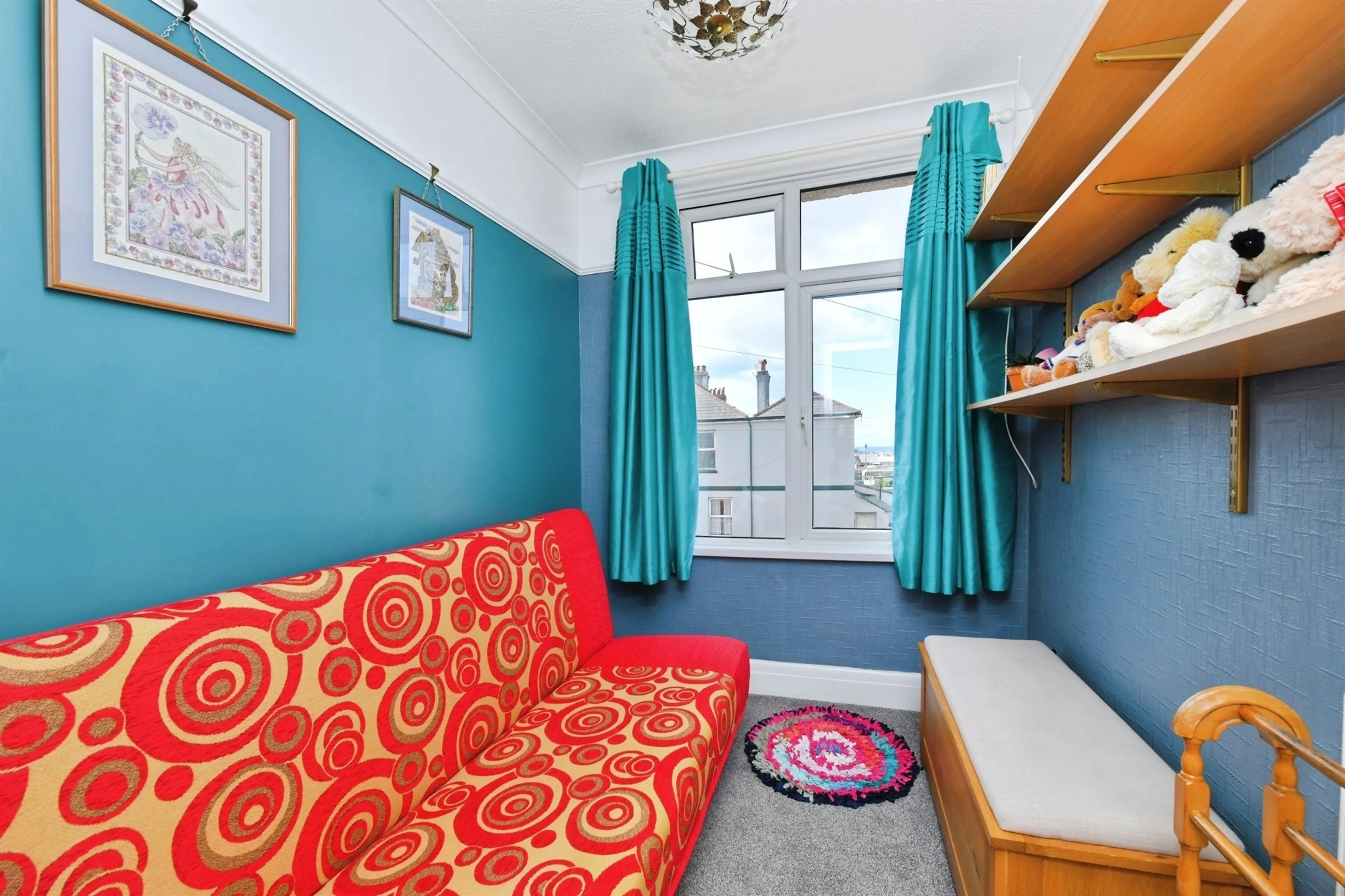 Property photo 14