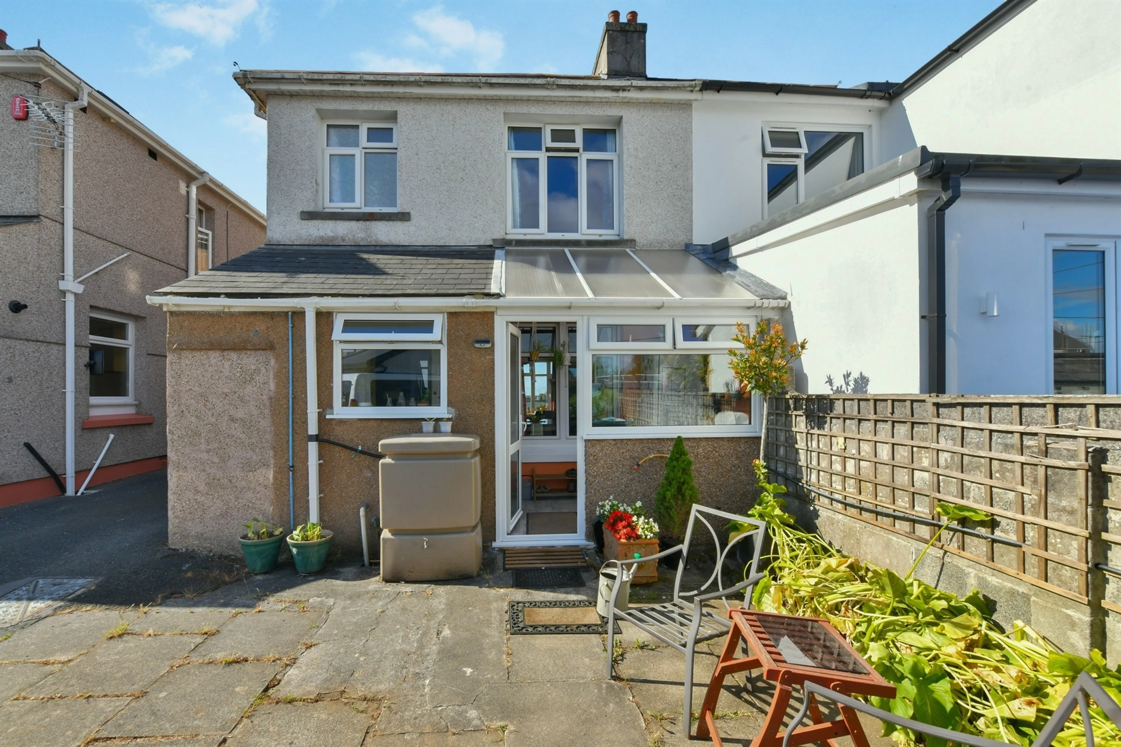 Property photo 16