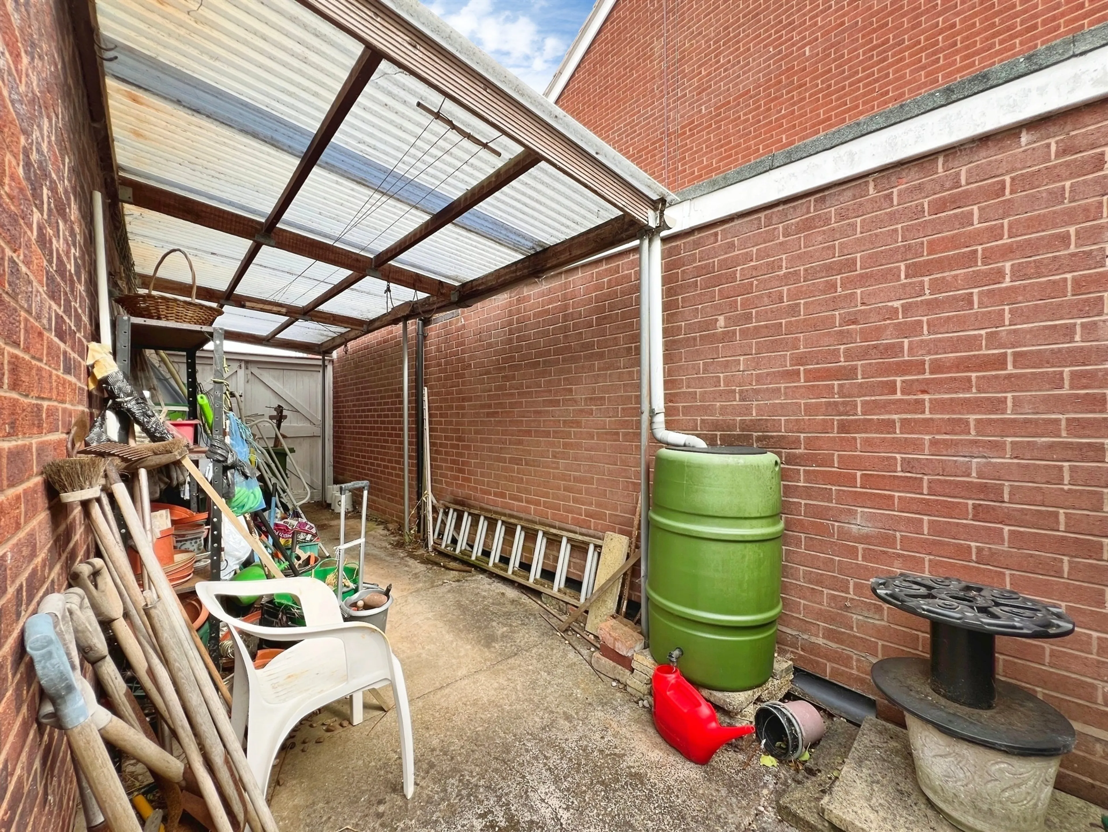 Property photo 14